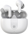 Celly Ultrasound resim