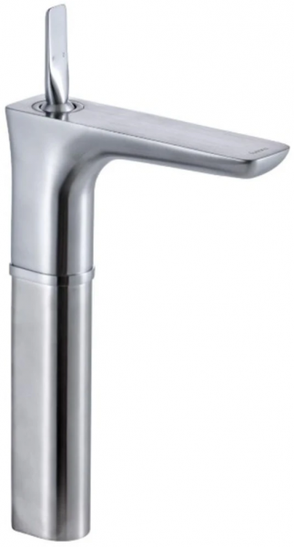 Fontana FK-5121 Lavabo Bataryası