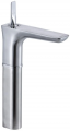 Fontana FK-5121 resim