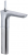 Fontana FK-5121 Lavabo Bataryası