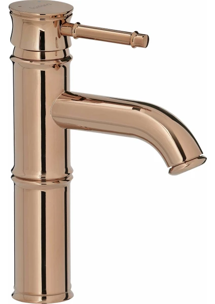 Fontana F-213 Lavabo Bataryası
