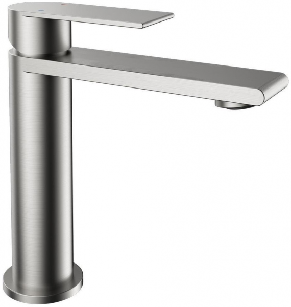 Fontana FJ-SS1011 Lavabo Bataryası