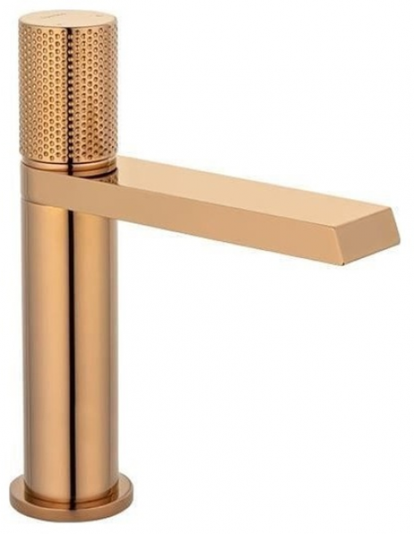 Fontana FK-9113 Lavabo Bataryası