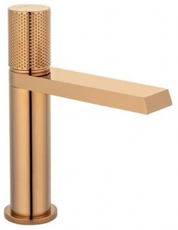 Fontana FK-9113 Lavabo Bataryası