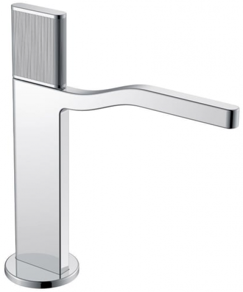 Fontana FA-7011 Lavabo Bataryası