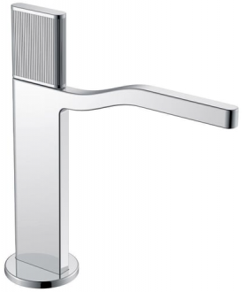 Fontana FA-7011 Lavabo Bataryası