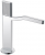 Fontana FA-7011 Lavabo Bataryası