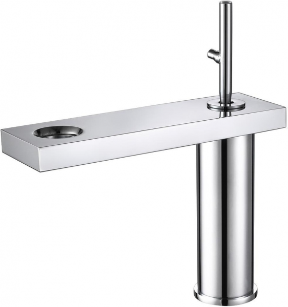 Fontana FA-8011 Lavabo Bataryası