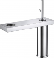 Fontana FA-8011 resim