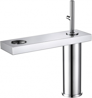 Fontana FA-8011 Lavabo Bataryası