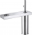 Fontana FA-8011 Lavabo Bataryası