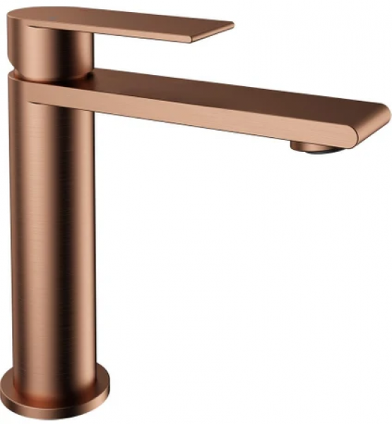Fontana FJ-SS1013 Lavabo Bataryası