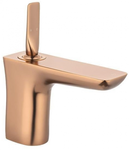 Fontana FK-5113 Lavabo Bataryası
