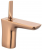 Fontana FK-5113 Lavabo Bataryası
