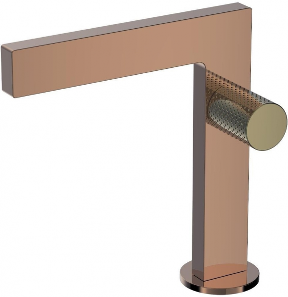 Fontana FK-2013 Lavabo Bataryası