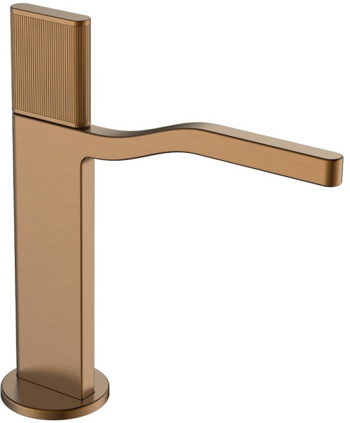 Fontana FA-7013 Lavabo Bataryası