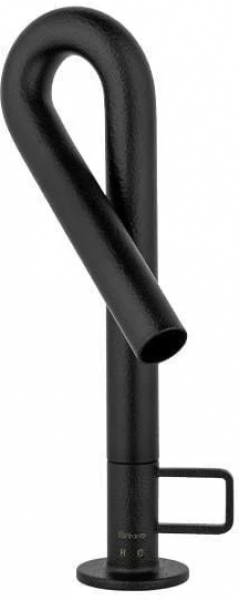 Fontana FK-6115 Banyo Bataryası