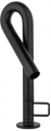Fontana FK-6115 resim