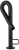 Fontana FK-6115 Banyo Bataryası