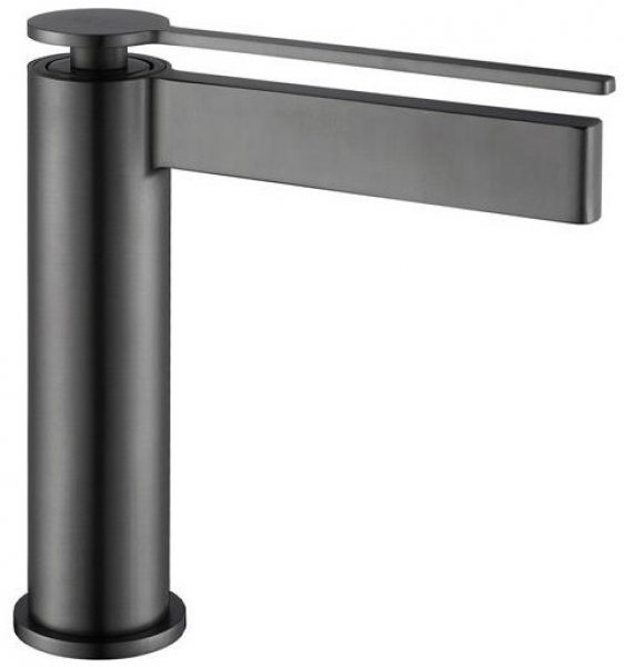 Fontana FJ-6017 Lavabo Bataryası