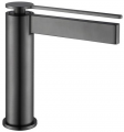 Fontana FJ-6017 resim