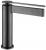 Fontana FJ-6017 Lavabo Bataryası