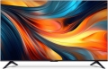 Xiaomi TV A 55 2026 resim