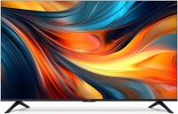Xiaomi TV A 55 2026 resim