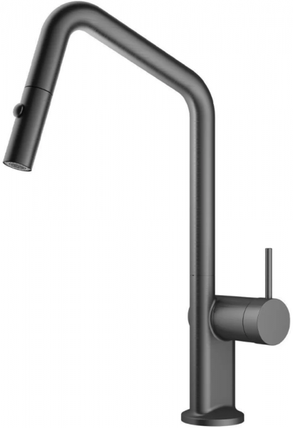 Fontana FJ-K0417 Eviye Bataryası