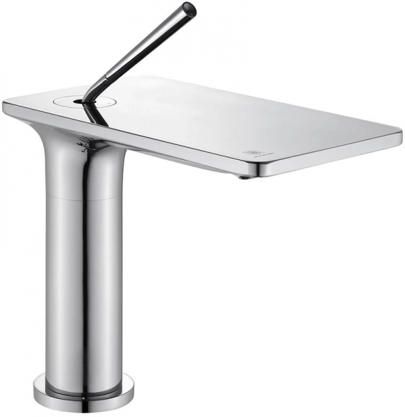 Fontana FJ-5011 Lavabo Bataryası