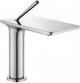 Fontana FJ-5011 resim