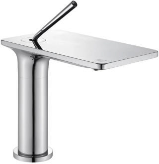 Fontana FJ-5011 Lavabo Bataryası