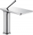 Fontana FJ-5011 Lavabo Bataryası