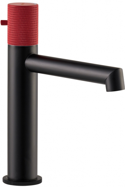 Fontana FM-2218 Lavabo Bataryası