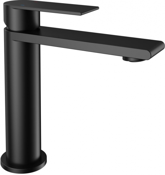 Fontana FJ-SS1015 Lavabo Bataryası