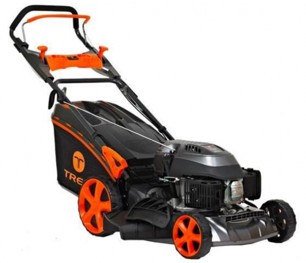 Trex G51 PHL-C Çim Biçme Makinesi