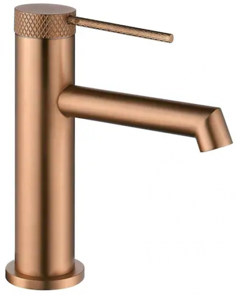 Fontana FJ-1013F Lavabo Bataryası