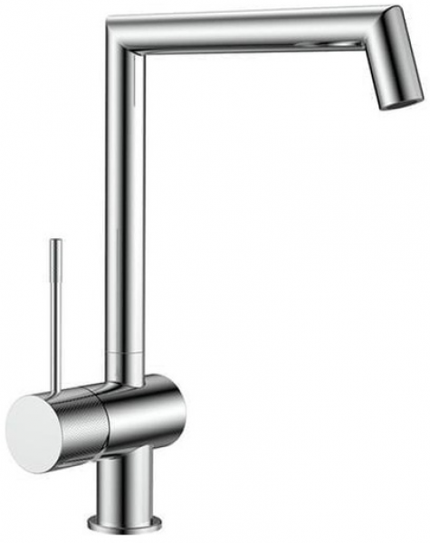Fontana FM-K0311 Eviye Bataryası