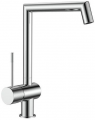 Fontana FM-K0311 resim