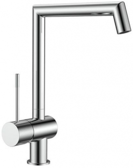 Fontana FM-K0311 Eviye Bataryası