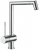 Fontana FM-K0311 Eviye Bataryası