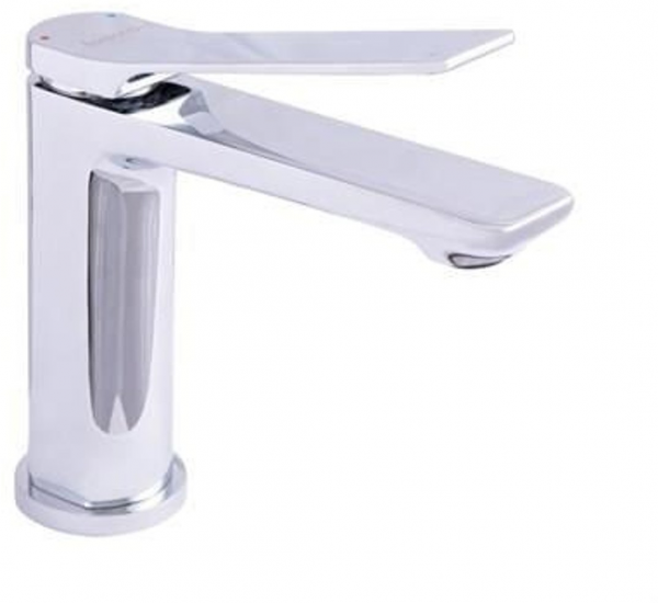 Fontana FP-0111 Lavabo Bataryası