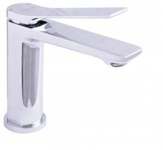 Fontana FP-0111 Lavabo Bataryası