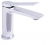 Fontana FP-0111 Lavabo Bataryası