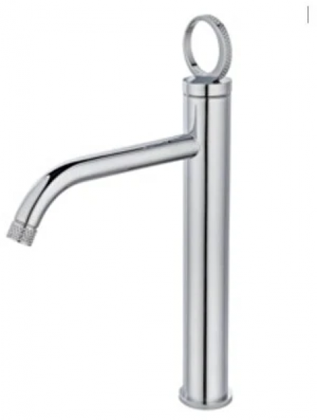 Fontana FK-4021 Lavabo Bataryası