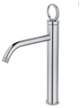 Fontana FK-4021 resim