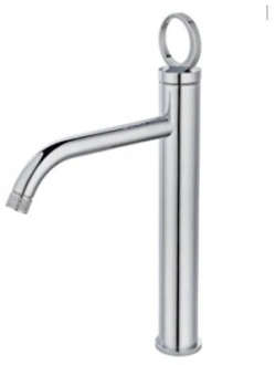 Fontana FK-4021 Lavabo Bataryası