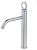 Fontana FK-4021 Lavabo Bataryası