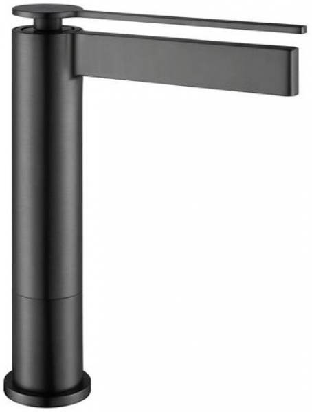 Fontana FJ-6027 Lavabo Bataryası
