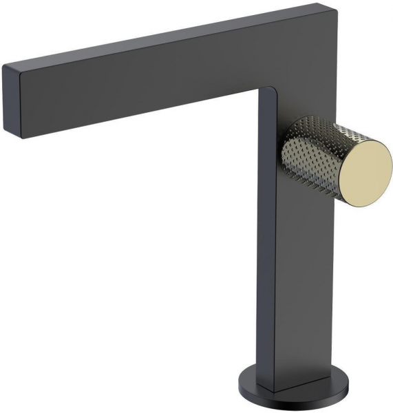 Fontana FK-2015 Lavabo Bataryası
